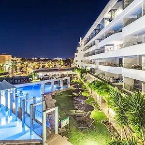 Ona Garden Lago Port de Alcudia (Mallorca)